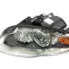 Automotive Lighting 8E0941029BD, LUS6752 Headlight Assembly; Left - Audi -Brembo Shop AL 8E0941029BD