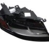 Automotive Lighting 8K0941030AH, LUS5551 Headlight Assembly; Right - Audi | 8K0941030B