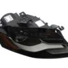 Automotive Lighting 8K0941030AS, LUS6161 Headlight Assembly; Right - Audi -Brembo Shop AL 8K0941030AS