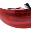 Automotive Lighting 8P4945095F, LUS5672 Tail Light; Left Outer - Audi 1 Automotive Lighting 8P4945095F, LUS5672 Tail Light; Left Outer - Audi -Brembo Shop AL 8P4945095F