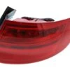 Automotive Lighting 8P4945096F, LUS5671 Tail Light; Right Outer - Audi -Brembo Shop AL 8P4945096F