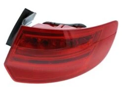 Automotive Lighting 8P4945096F, LUS5671 Tail Light; Right Outer - Audi