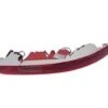 Automotive Lighting 8R0945094B, LUS7031 Tail Light; Right - Audi -Brembo Shop AL 8R0945094B