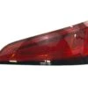 Automotive Lighting 8R0945094D, LUS6721 Tail Light; Right Upper - Audi -Brembo Shop AL 8R0945094D