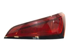 Automotive Lighting 8R0945094D, LUS6721 Tail Light; Right Upper - Audi