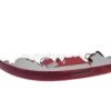 Automotive Lighting 8R0945095B, LUS6632 Tail Light; Left Lower - Audi 2 Automotive Lighting 8R0945095B, LUS6632 Tail Light; Left Lower - Audi -Brembo Shop AL 8R0945095B