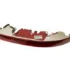 Automotive Lighting 8R0945096B, LUS6631 Tail Light; Right Lower - Audi -Brembo Shop AL 8R0945096B