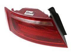 Automotive Lighting 8T0945095A, LUS5742 Tail Light; Left Outer - Audi