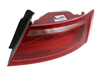 Automotive Lighting 8T0945096A, LUS5741 Tail Light; Right Outer - Audi 4 Automotive Lighting 8T0945096A, LUS5741 Tail Light; Right Outer - Audi - Image 2
