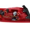 Automotive Lighting 8T0945096A, LUS5741 Tail Light; Right Outer - Audi 1 Automotive Lighting 8T0945096A, LUS5741 Tail Light; Right Outer - Audi -Brembo Shop AL 8T0945096A 1