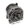 Bosch (OE Reman) AL0184X Alternator; 120 Amp - VW | 028903018AX/ 028903018CX 028903025R 028903025RX