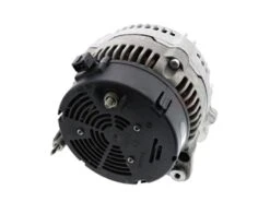 Bosch (OE Reman) AL0184X Alternator; 120 Amp - VW | 028903018AX/ 028903018CX 028903025R 028903025RX -Brembo Shop AL0184X 1