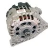 Bosch (OE Reman) AL0725X, AL0800X Alternator; 90 Amp - Audi, VW | 038903018EX 038903018RX 0986044167 W01331599402