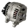 Bosch (OE Reman) AL0726X Alternator; 120 Amp - Audi, VW | 021903025K 038903018BX W01331599288 W01331735737 2 Bosch (OE Reman) AL0726X Alternator; 120 Amp - Audi, VW | 021903025K 038903018BX W01331599288 W01331735737 -Brembo Shop AL0726X