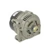 Bosch (OE Reman) AL0752X, AL0053X Alternator; 100 Amp - Volvo | 3523420 5003809 5003919 5003921