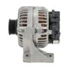 Bosch (OE Reman) AL0756X Alternator; 120 Amp - Volvo | 8111001 8602277 9442841 W01331599432 2 Bosch (OE Reman) AL0756X Alternator; 120 Amp - Volvo | 8111001 8602277 9442841 W01331599432 -Brembo Shop AL0756X 1