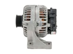 Bosch (OE Reman) AL0756X Alternator; 120 Amp - Volvo | 8111001 8602277 9442841 W01331599432