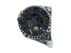 Bosch (OE Reman) AL0756X Alternator; 120 Amp - Volvo | 8111001 8602277 9442841 W01331599432 -Brembo Shop AL0756X 3