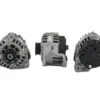 Bosch (OE Reman) AL0800X Alternator; 90 Amp - Audi, VW | W01331599737 W01331735960