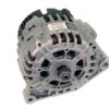 Bosch (OE Reman) AL0803X Alternator; 120 Amp - Audi, VW | 06B903016D 06B903016DX 06B903018EX W01331599217 -Brembo Shop AL0803X