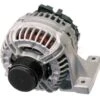 Bosch (OE Reman) AL0805X Alternator; 120 Amp - Volvo | 36050282 8251071 8601841 8602276 1 Bosch (OE Reman) AL0805X Alternator; 120 Amp - Volvo | 36050282 8251071 8601841 8602276 -Brembo Shop AL0805X