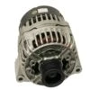 Bosch (OE Reman) AL0807X Alternator; 130 Amp - Land Rover | BSERR6413 ERR6413 -Brembo Shop AL0807X