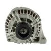 Bosch (OE Reman) AL0823X Alternator; 160 Amp - Volvo | 36050267 8602713
