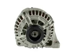 Bosch (OE Reman) AL0823X Alternator; 160 Amp - Volvo | 36050267 8602713
