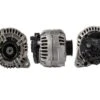 Bosch (OE Reman) AL0831X Alternator; 150 Amp - Audi | 0124615007 0124615007090 06C903016S 06C903016SX