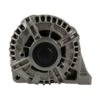 Bosch (OE Reman) AL0832X Alternator; 160 Amp - Volvo | 36050266 36050268 -Brembo Shop AL0832X