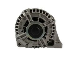 Bosch (OE Reman) AL0832X Alternator; 160 Amp - Volvo | 36050266 36050268