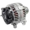 Bosch (OE Reman) AL0834X Alternator; 140 Amp - Audi, VW | 06F903023F 06F903023FX W01331856952 1 Bosch (OE Reman) AL0834X Alternator; 140 Amp - Audi, VW | 06F903023F 06F903023FX W01331856952 -Brembo Shop AL0834X