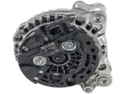 Bosch (OE Reman) AL0834X Alternator; 140 Amp - Audi, VW | 06F903023F 06F903023FX W01331856952 7 Bosch (OE Reman) AL0834X Alternator; 140 Amp - Audi, VW | 06F903023F 06F903023FX W01331856952 -Brembo Shop AL0834X 1