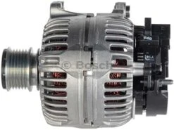 Bosch (OE Reman) AL0834X Alternator; 140 Amp - Audi, VW | 06F903023F 06F903023FX W01331856952 9 Bosch (OE Reman) AL0834X Alternator; 140 Amp - Audi, VW | 06F903023F 06F903023FX W01331856952 -Brembo Shop AL0834X 3