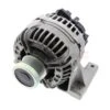 Bosch (OE Reman) AL0854X Alternator; 140 Amp - Volvo | 30658085 36012358 36050263 8603262