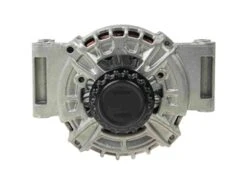 Bosch Reman AL0870X Alternator; 180 Amp - Land Rover, Volvo | 36000209 36012382 LR031223