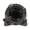 Bosch New AL0886N Alternator - VW | 06F903023N 06F903023P