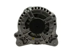 Bosch New AL0886N Alternator - VW | 06F903023N 06F903023P