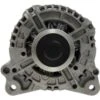 Bosch New AL0889N Alternator - VW | 07K903023A