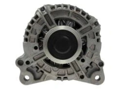 Bosch New AL0889N Alternator - VW | 07K903023A