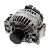 Bosch AL0891N Alternator; New - Audi | 06H903016L BS06H903016L -Brembo Shop AL0891N