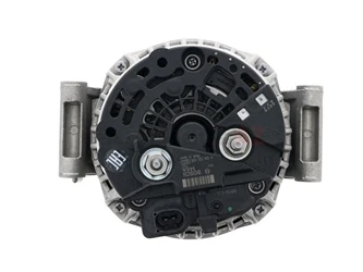Bosch AL0891N Alternator; New - Audi | 06H903016L BS06H903016L 4 Bosch AL0891N Alternator; New - Audi | 06H903016L BS06H903016L - Image 2