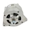 Bosch (OE Reman) AL156X Alternator; 100 Amp - Volvo | 5003642 W01331601231