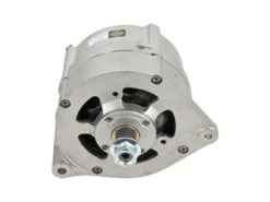 Bosch (OE Reman) AL156X Alternator; 100 Amp - Volvo | 5003642 W01331601231