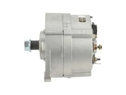 Bosch (OE Reman) AL156X Alternator; 100 Amp - Volvo | 5003642 W01331601231 -Brembo Shop AL156X 2
