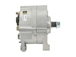 Bosch (OE Reman) AL156X Alternator; 100 Amp - Volvo | 5003642 W01331601231 -Brembo Shop AL156X 3