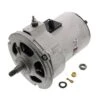 Bosch AL82N Alternator; With Internal Voltage Regulator; New - VW | 043903023C 043903023CX 043903023E 043903023EX -Brembo Shop AL82N