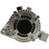 Bosch Reman AL9436X Alternator; 150 Amp - Volvo | 36001463 -Brembo Shop AL9436X