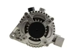 Bosch Reman AL9436X Alternator; 150 Amp - Volvo | 36001463