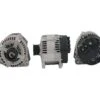 Allmakes AMR2938 Alternator - Land Rover
